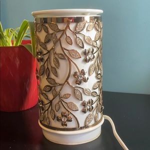 Wax Warmer Air Freshener